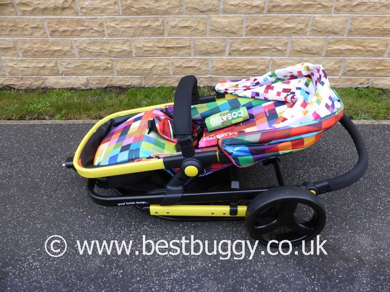 smyths toys jumperoo