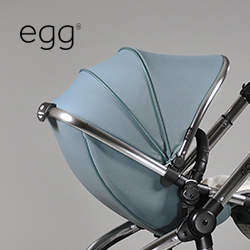compare pushchairs