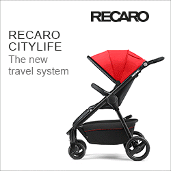 buggy recaro stroller doona seat bugaboo bee easylife pushchair parenting simple carriers infant seats bestbuggy