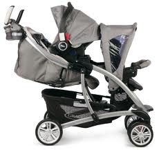 graco quattro tour duo double stroller