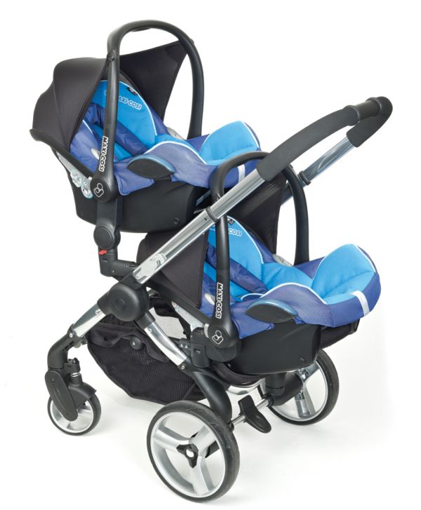 icandy peach 2 car seat