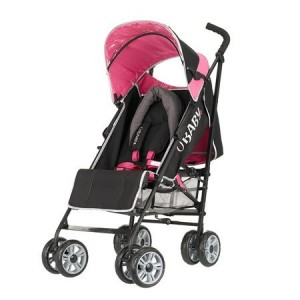 OBaby_Atlas_Sport_Plus_Sport_Pink