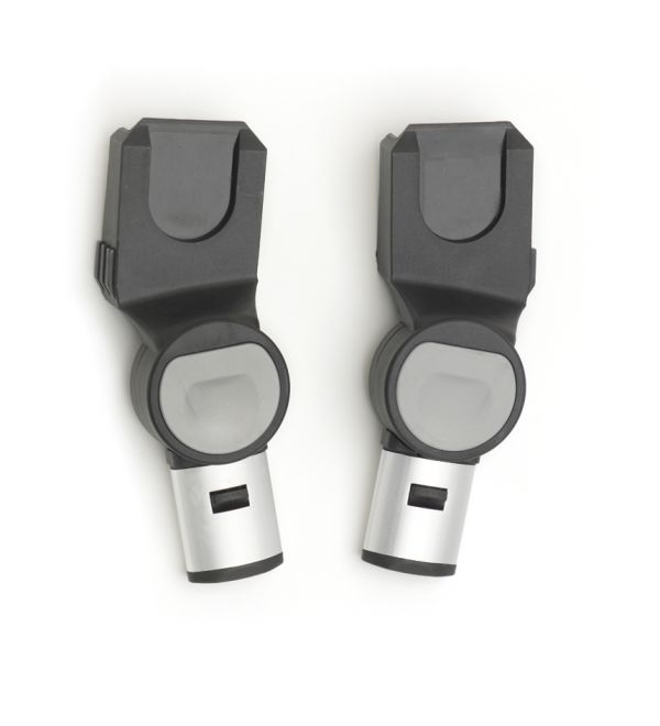 icandy carrycot adapters