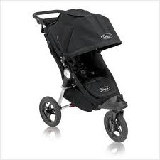 baby jogger city elite uk