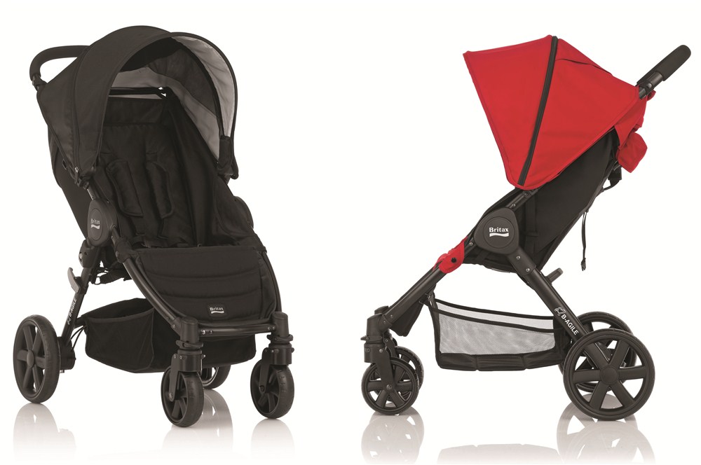 baby pram carriage