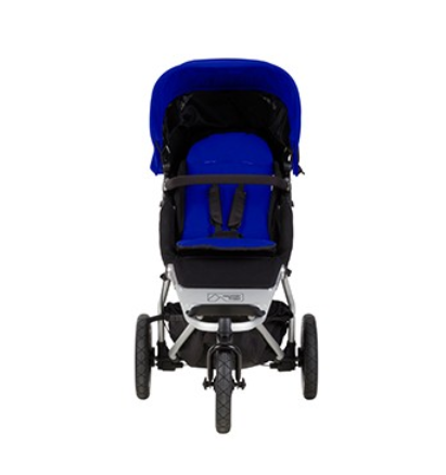 mountain buggy plus one uk