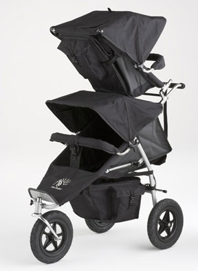 childs buggy