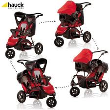 hauck freerider car seat