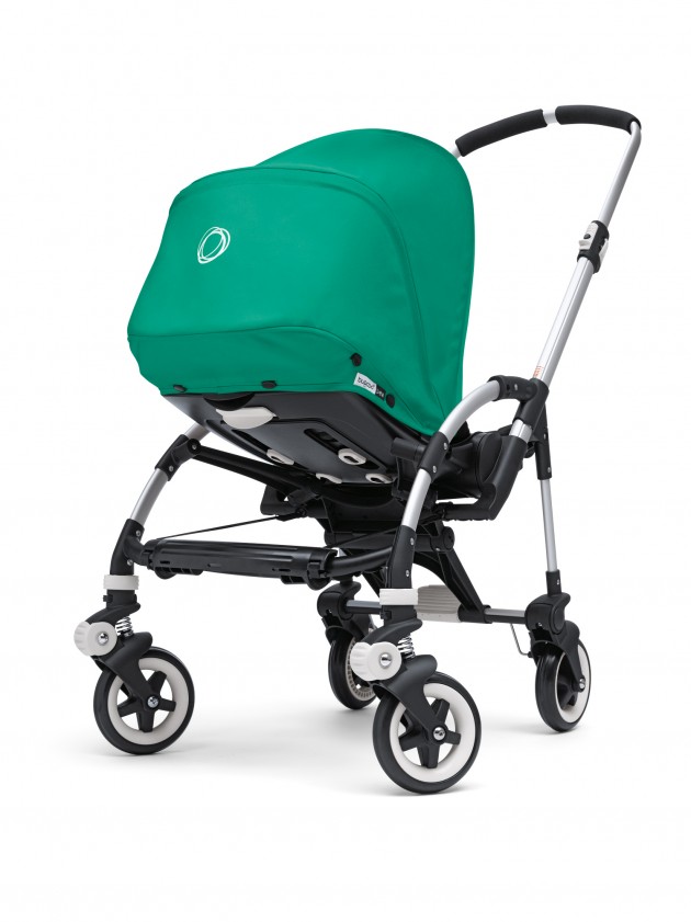 bugaboo bee 3 outlet