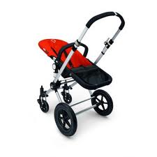 bugaboo cameleon 2007 model