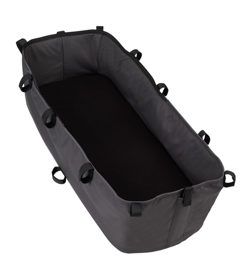 bugaboo cameleon 2 carrycot