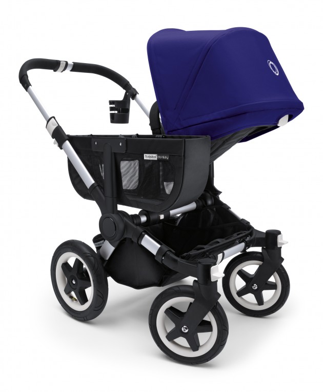 bugaboo 2012