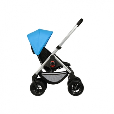 easywalker june mini