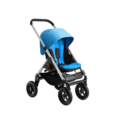 easywalker june stroller