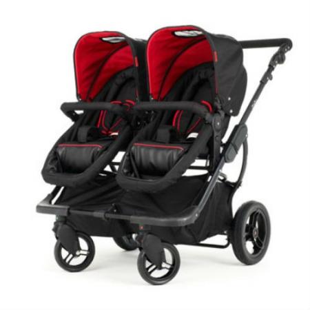 obaby zezu pram