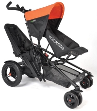 micralite buggy