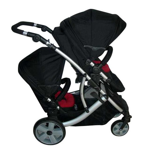 britax holiday stroller smyths