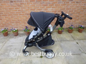 4Moms Origami Pushchair (71)