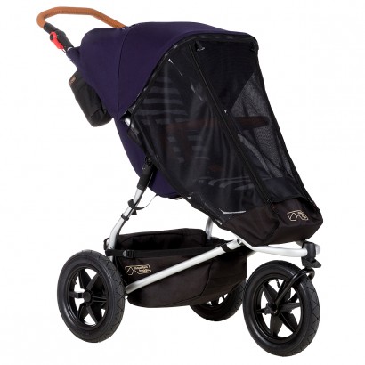 mountain buggy urban jungle pre 2015