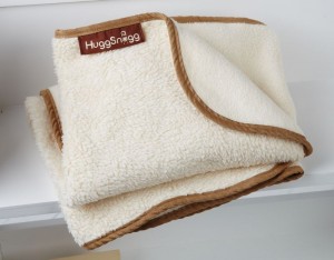 tn_Clair de Lune Hugg Snugg Blanket tn_Clair de Lune Hugg Snugg Blanket