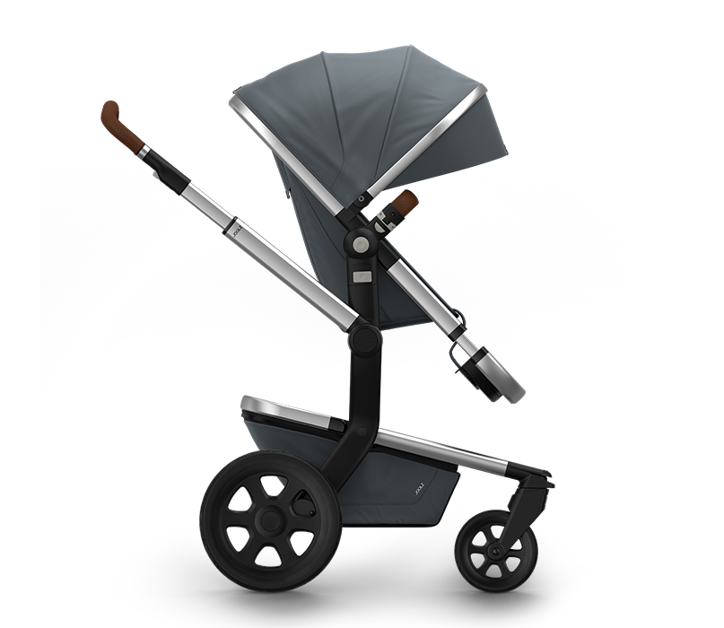 joolz buggy board