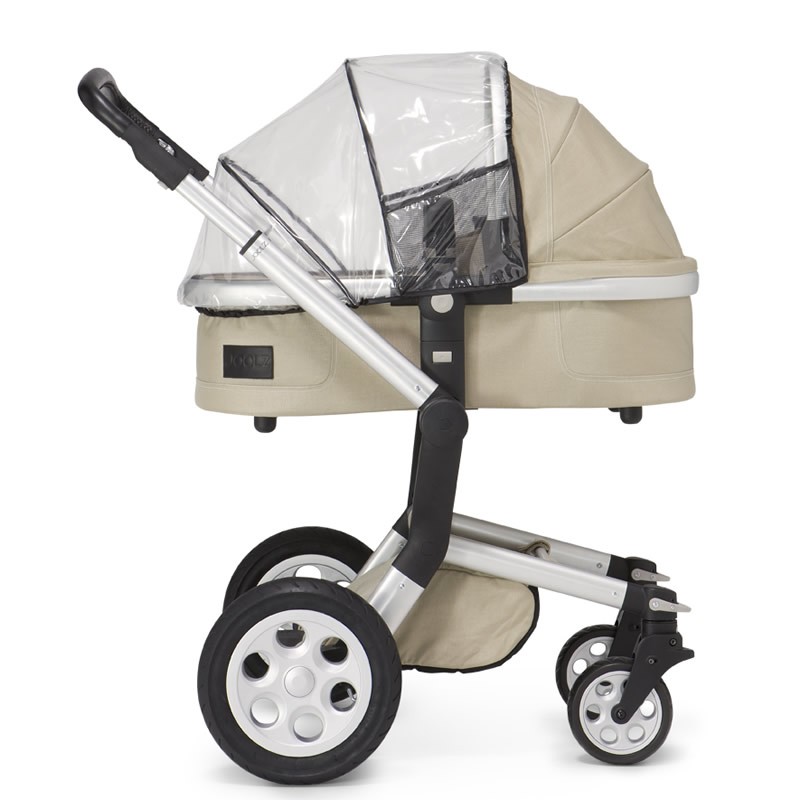 joolz day 2 carrycot