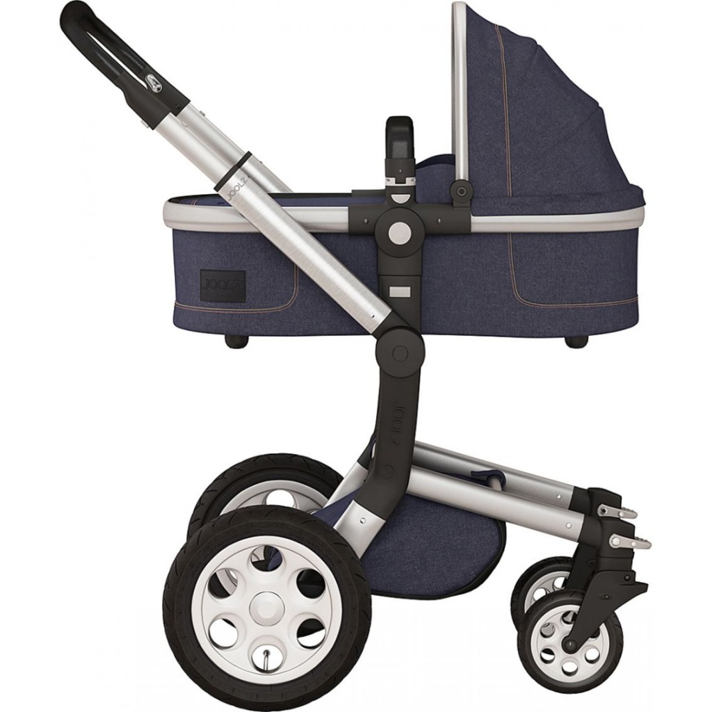 joolz pram uk