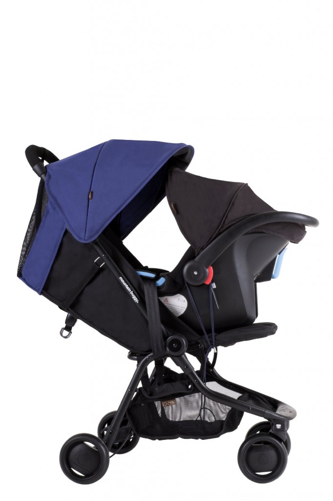 maxi cosi car seat babyzen yoyo