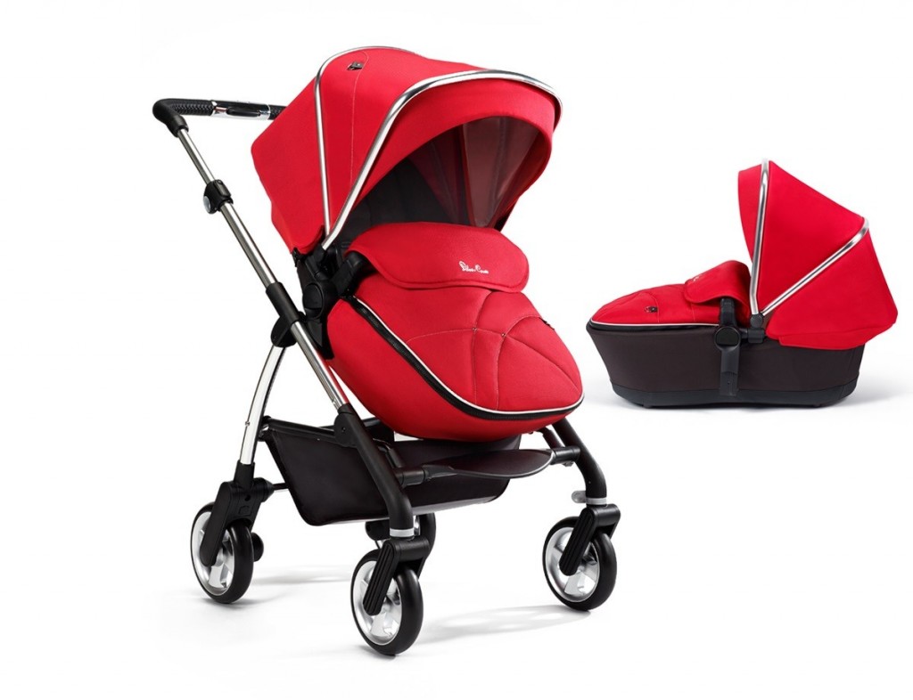 liverpool fc pram