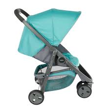 graco evo mini harlequin