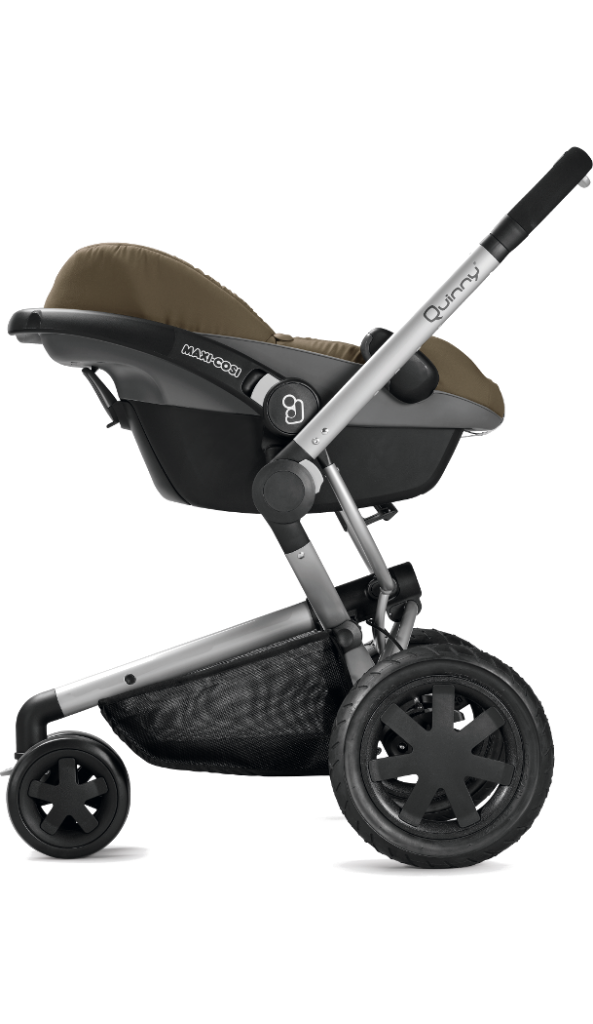 quinny buzz 3 carrycot
