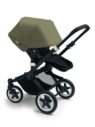 bugaboo buffalo 2014