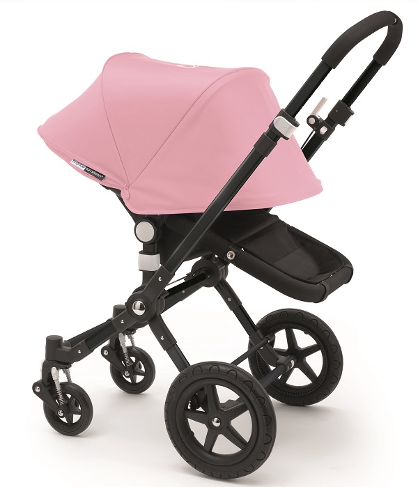 bugaboo cameleon accessories uk