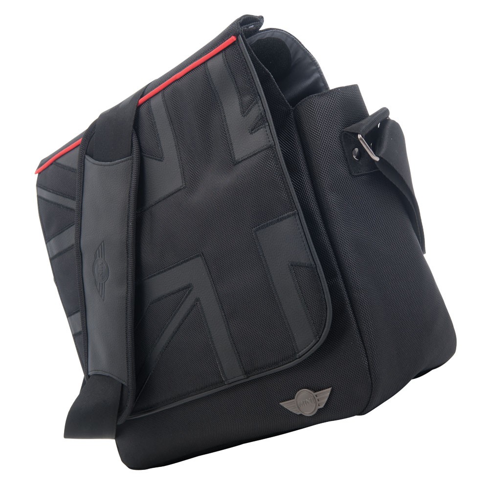 easywalker travel bag