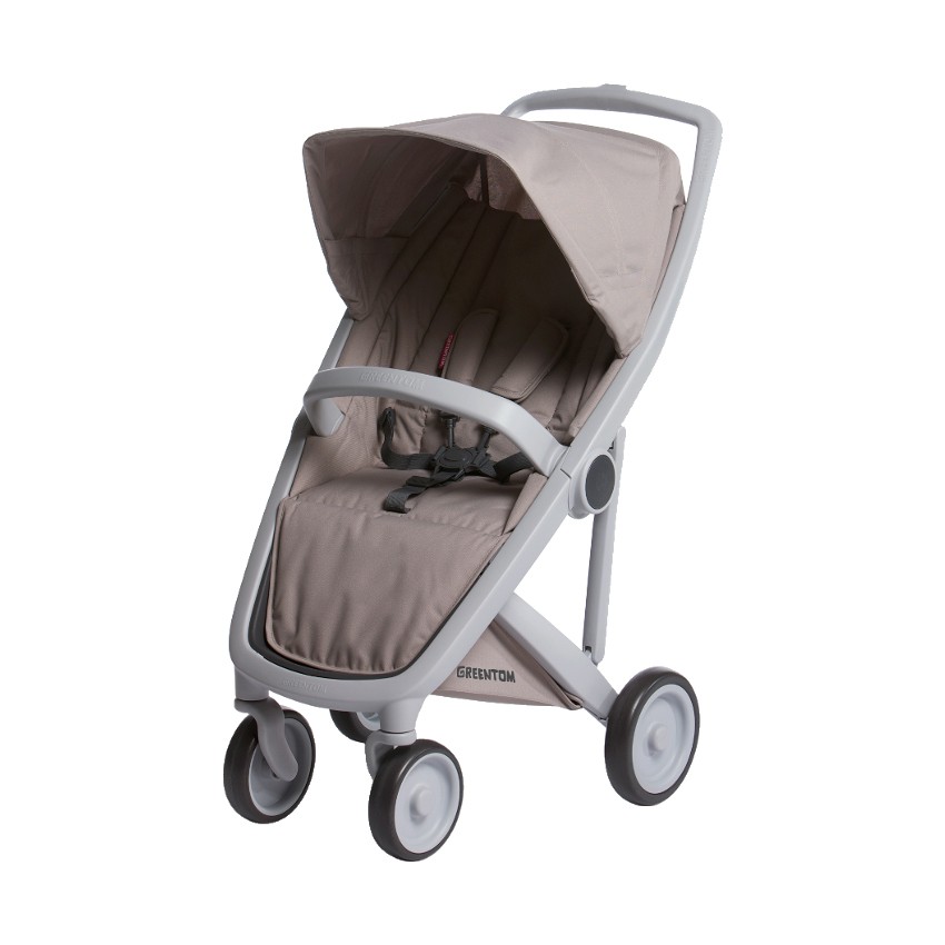 greentom pushchair uk