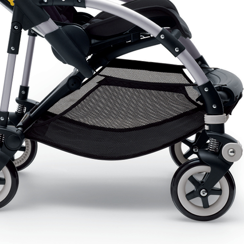 bugaboo bee 2014 model