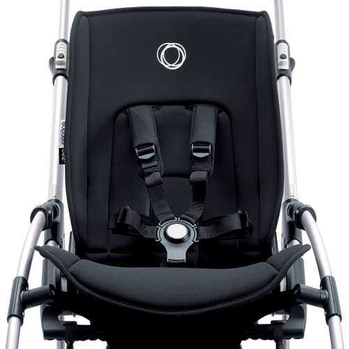 bugaboo bee 2014