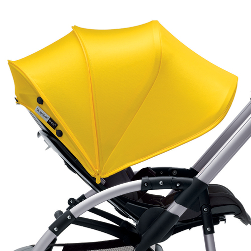 bugaboo bee 2014