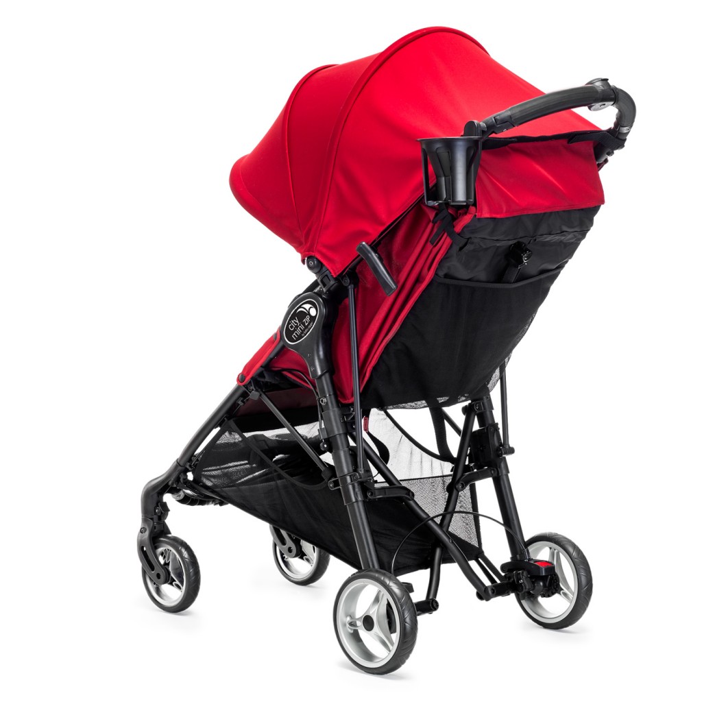 hauck shopper travel system