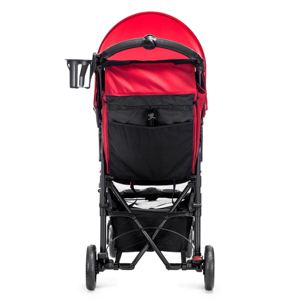 Baby Jogger City Mini Zip | Best Buggy