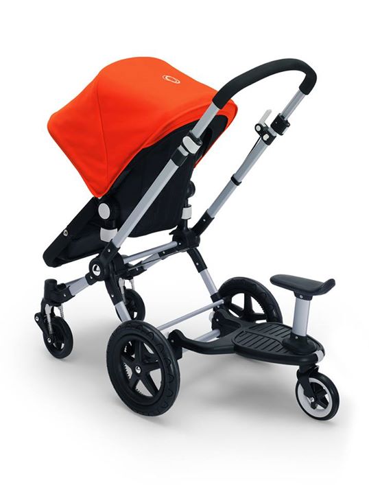 best bugaboo