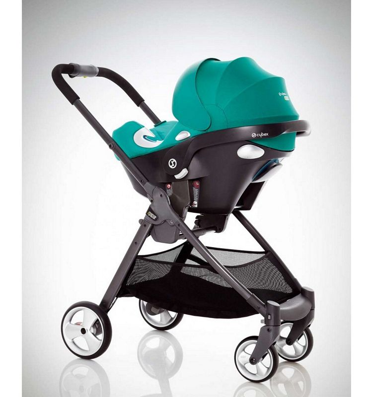 maxi cosi mamas and papas