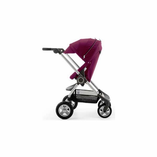 stokke scoot 2015