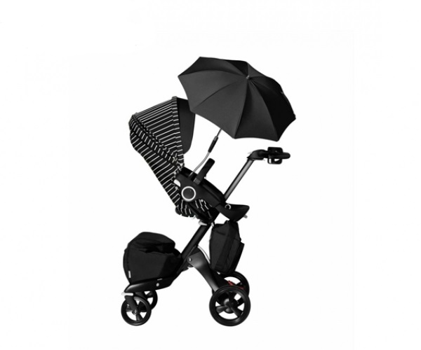 stokke pram stockists