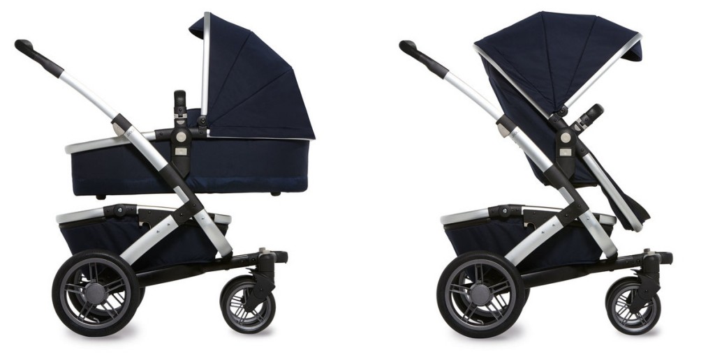 joolz geo earth turtle green
