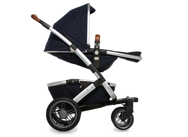 joolz pram weight