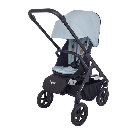 easywalker pram