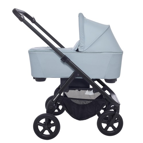 mini cooper stroller price