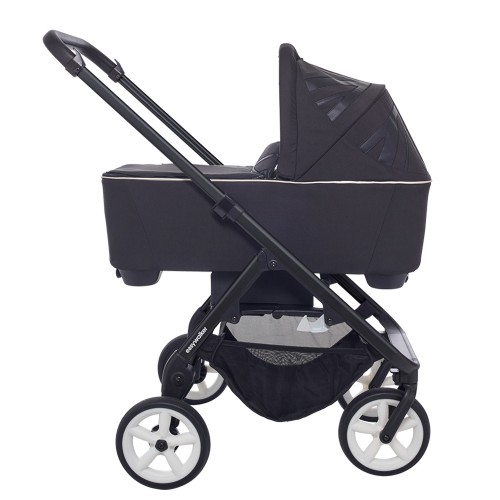 easywalker pushchair