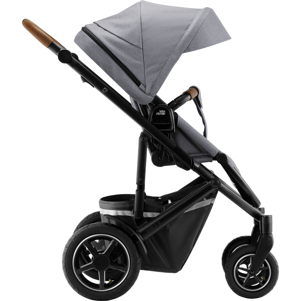 peg perego ex booklet travel system